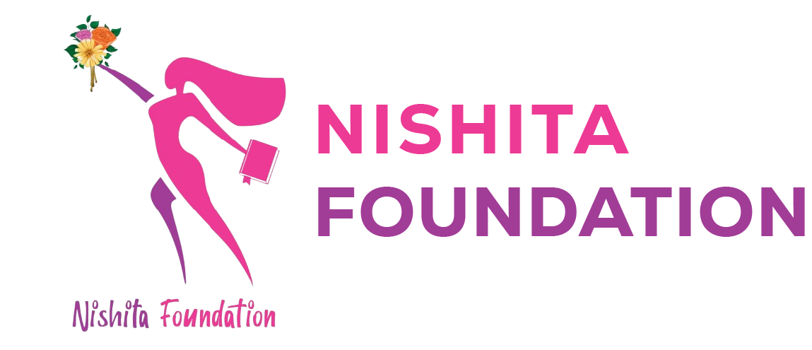 NISHITA FOUNDATION