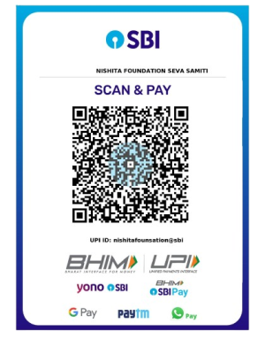 QR_page-0001__1_-removebg-preview